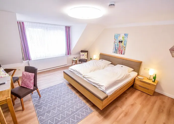 Haus Eyers