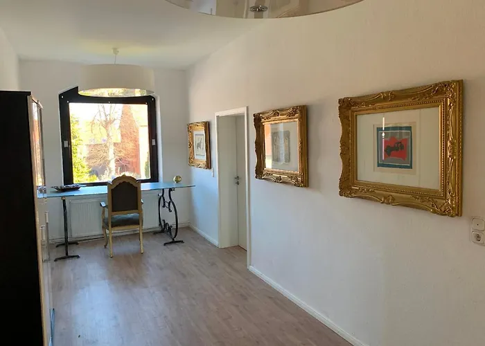 Etage1
